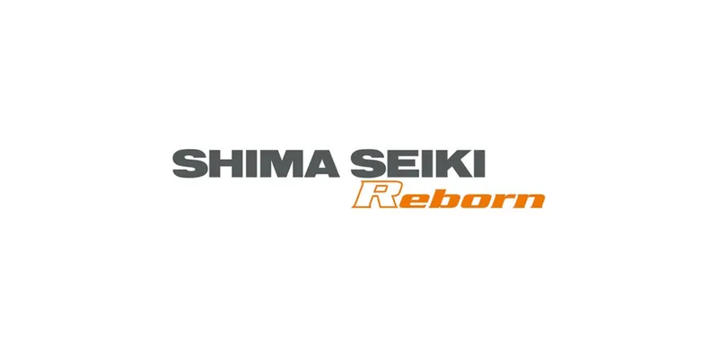 SHIMA SEIKI to Showcase WHOLEGARMENT® and Flat Knitting Technologies at Simatex 2026